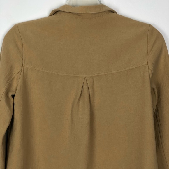 Zara Trafaluc Outerwear - Picture 7 of 7